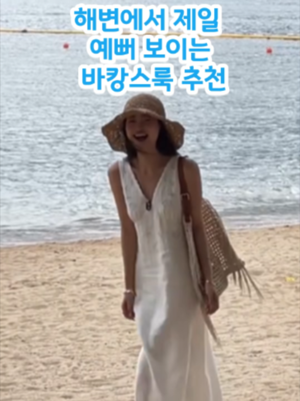 @이지픽