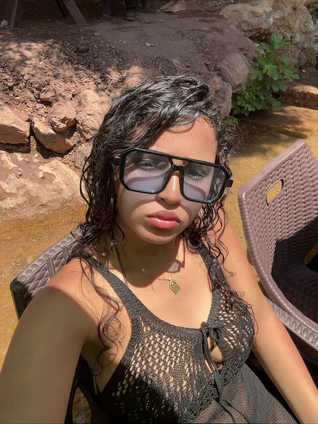 @nada_biche