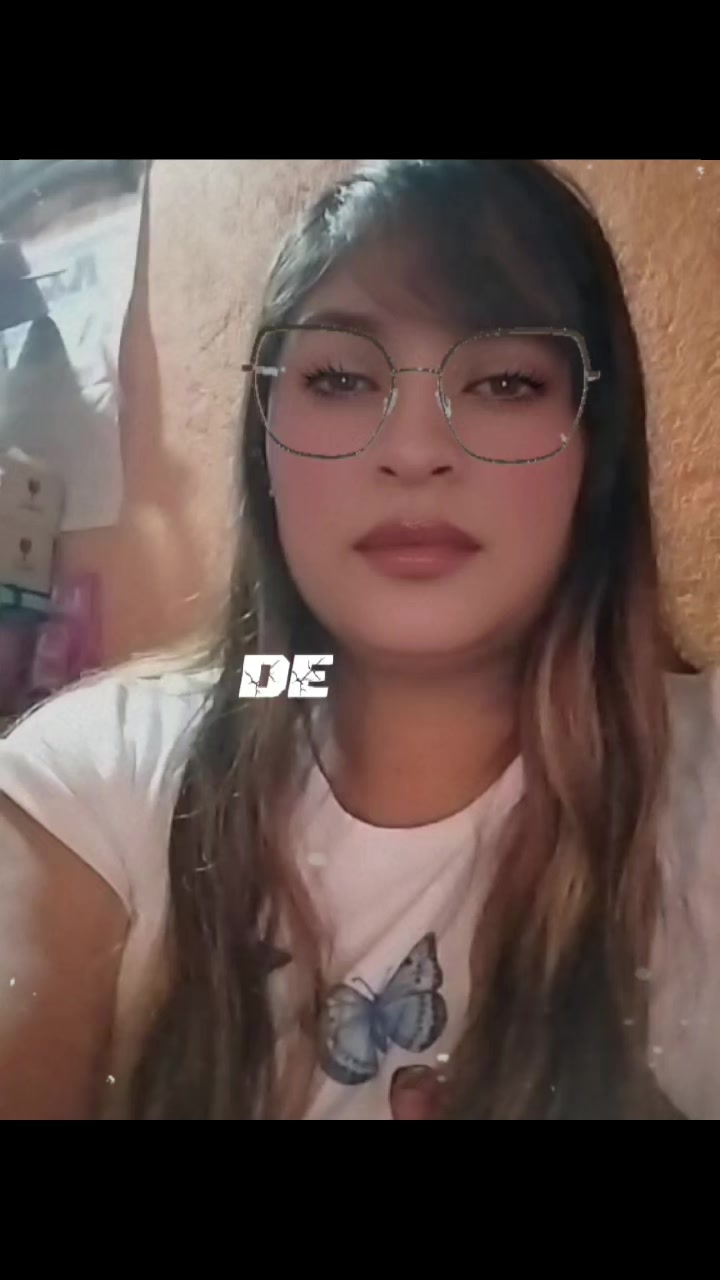 @mari