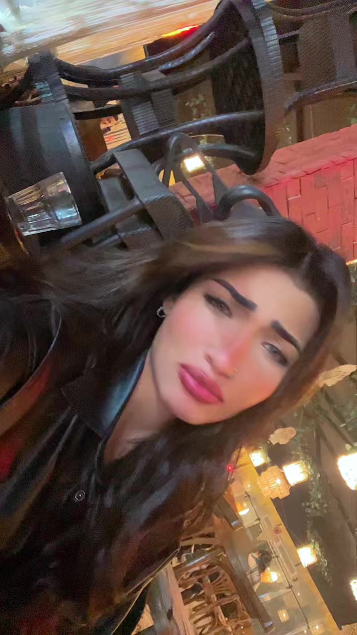 @Nour Ehab