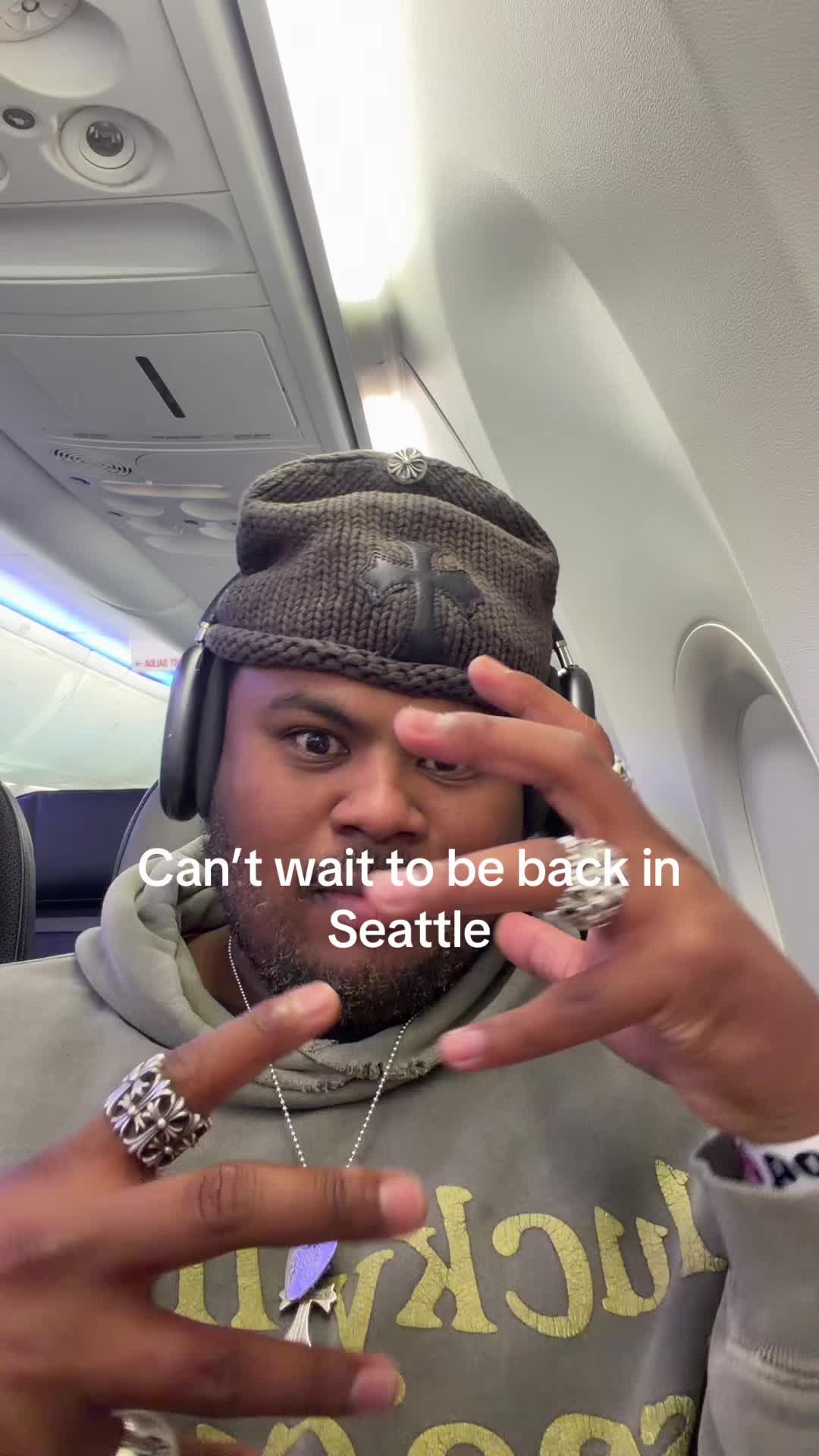@ThatsSoMavin