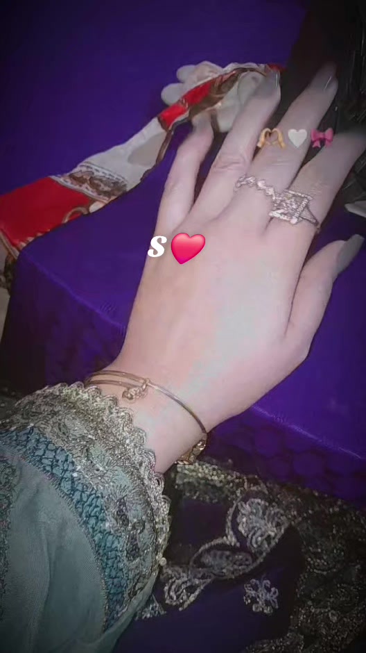 @Kainat Shakir