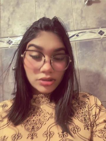 @Sairelis Del valle