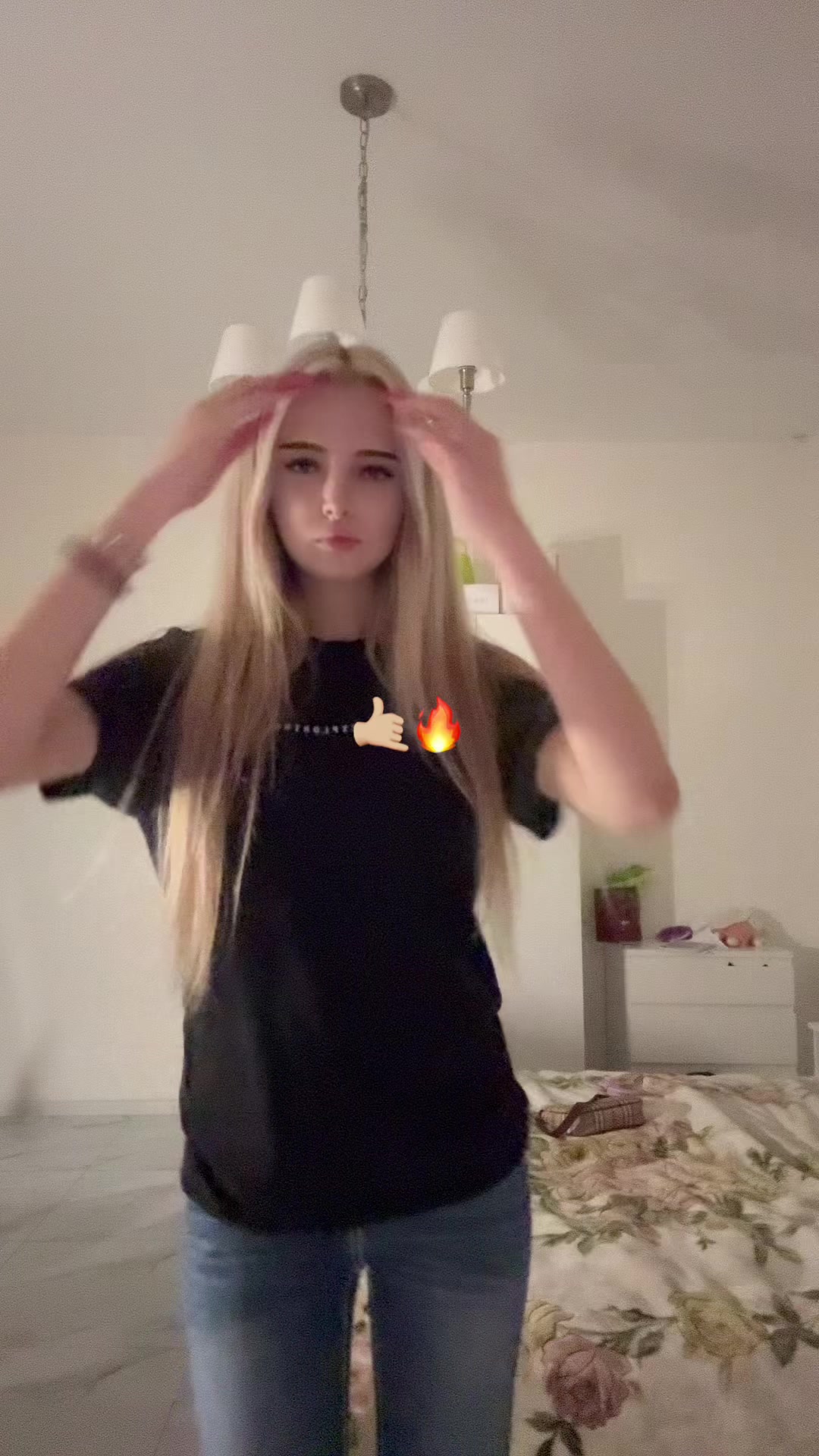 @L$$