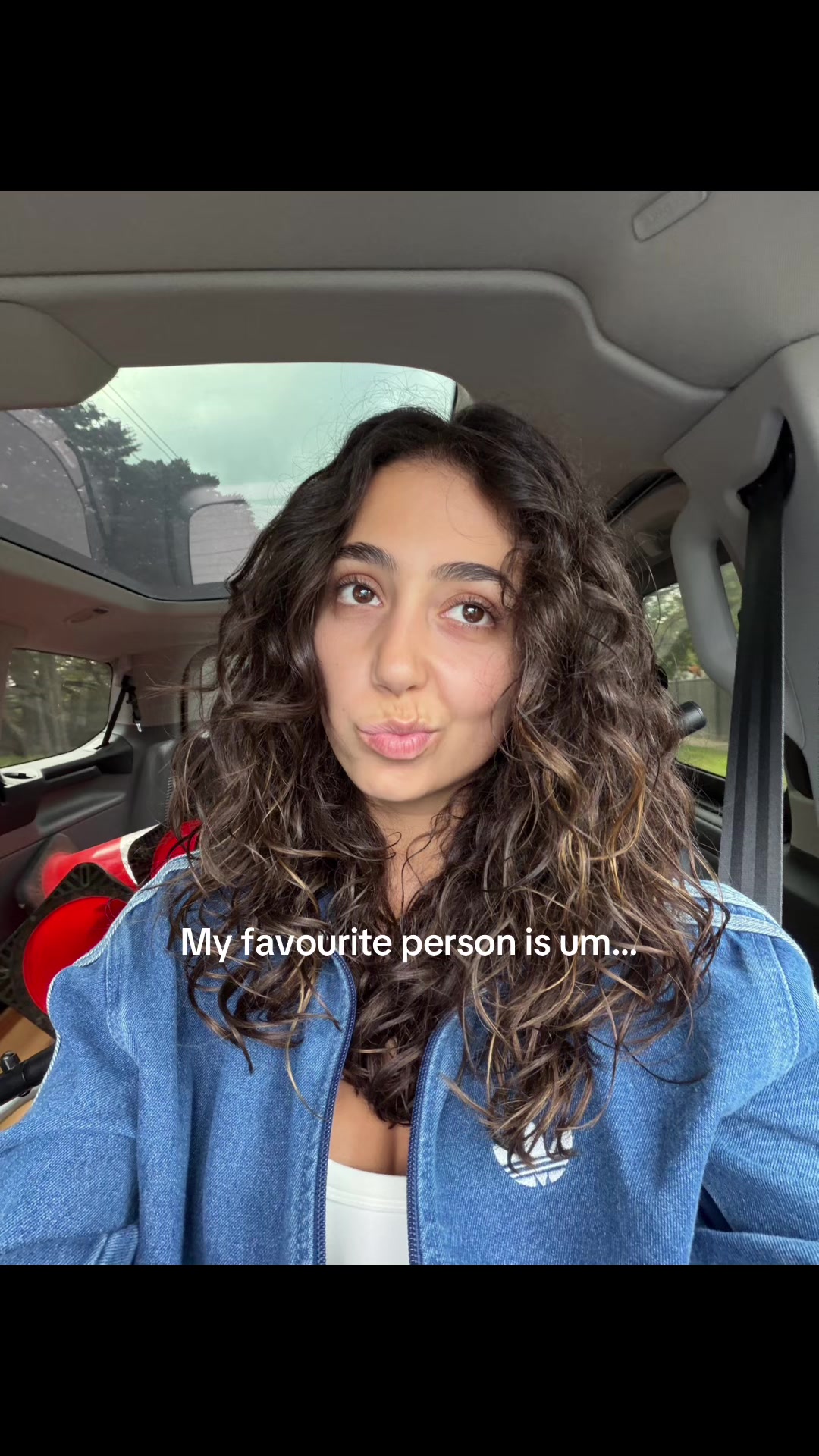 @elle ray
