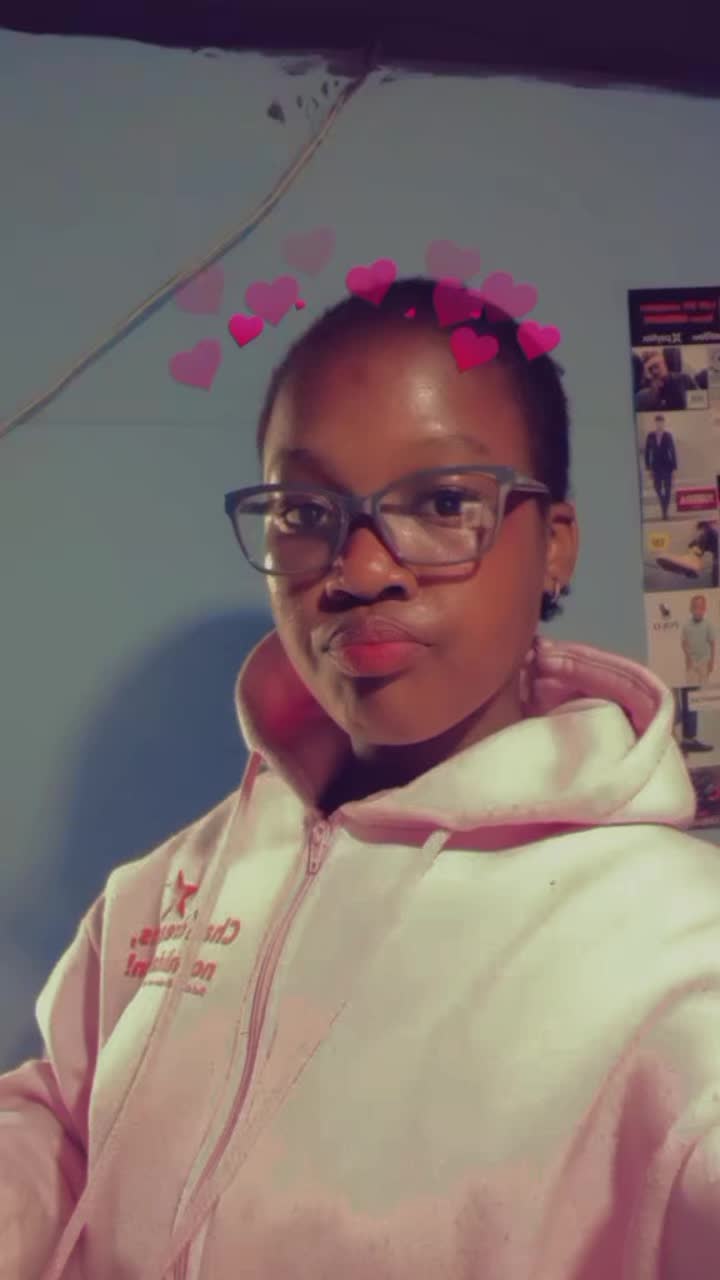 @Lithalethu 🤍 🥹