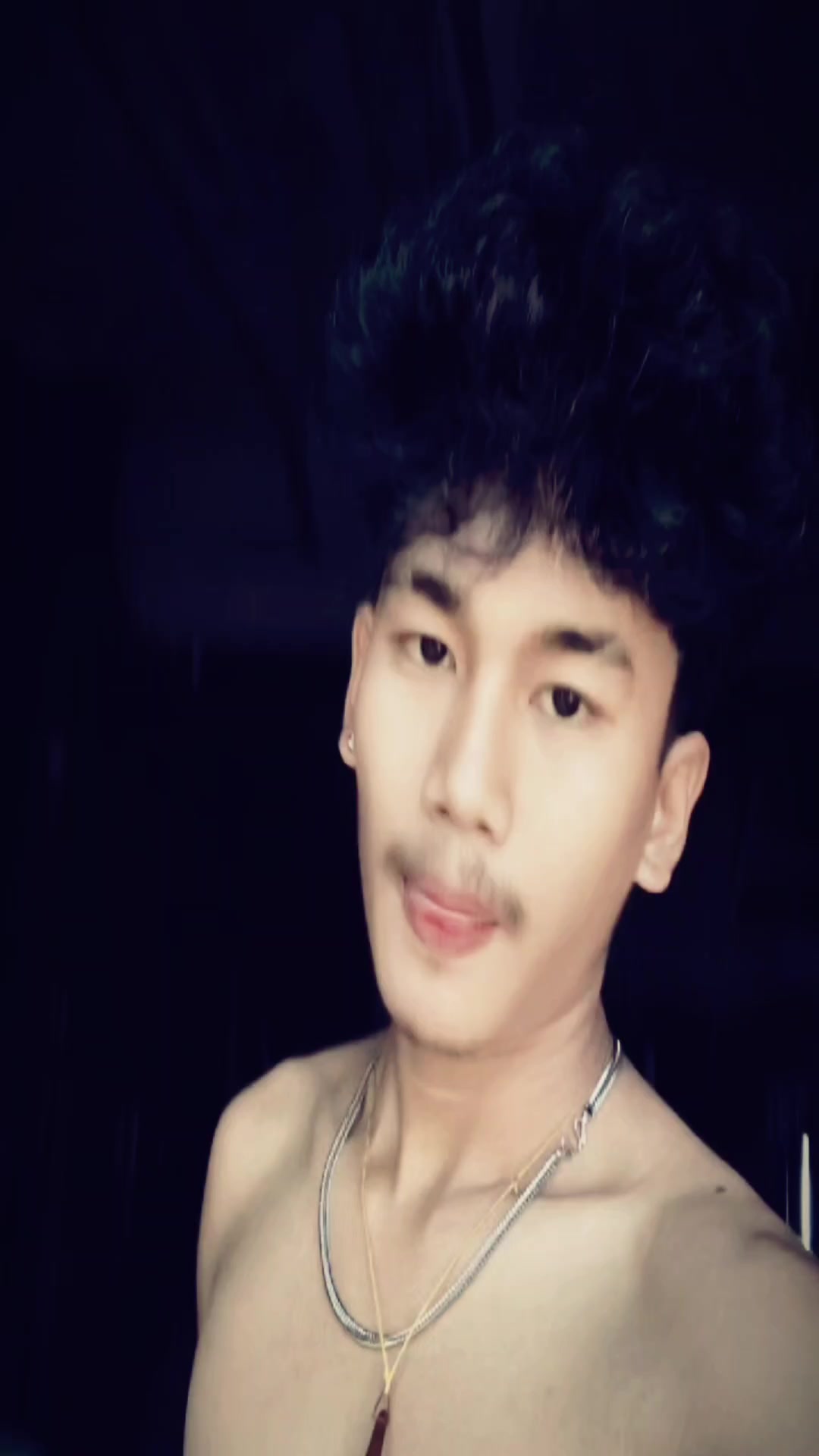 @數|•𝐓𝐨𝐦ᥫ᭡