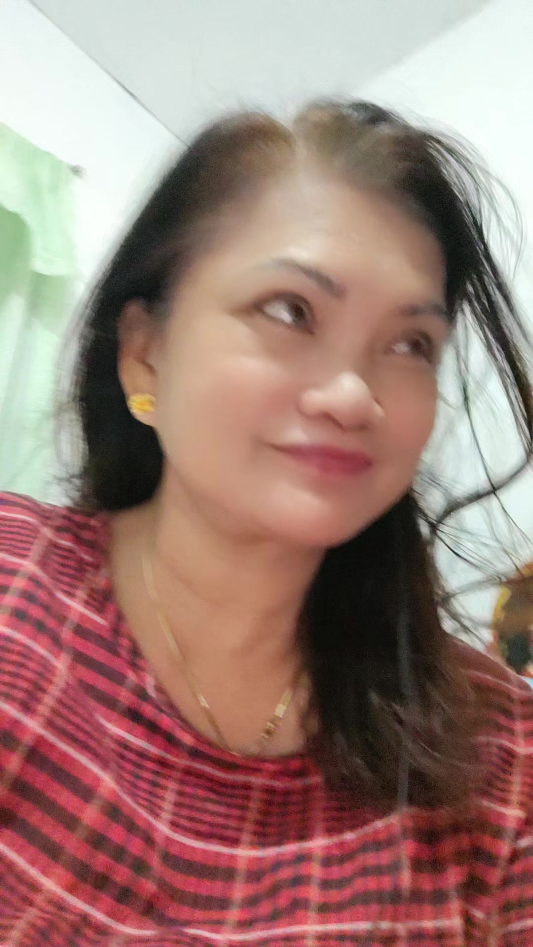 @MAMITA