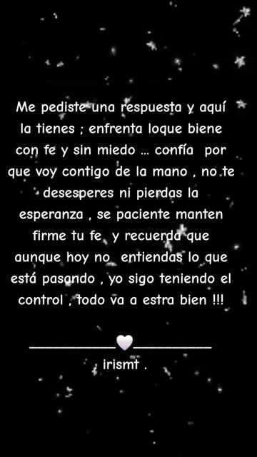 @irismartz