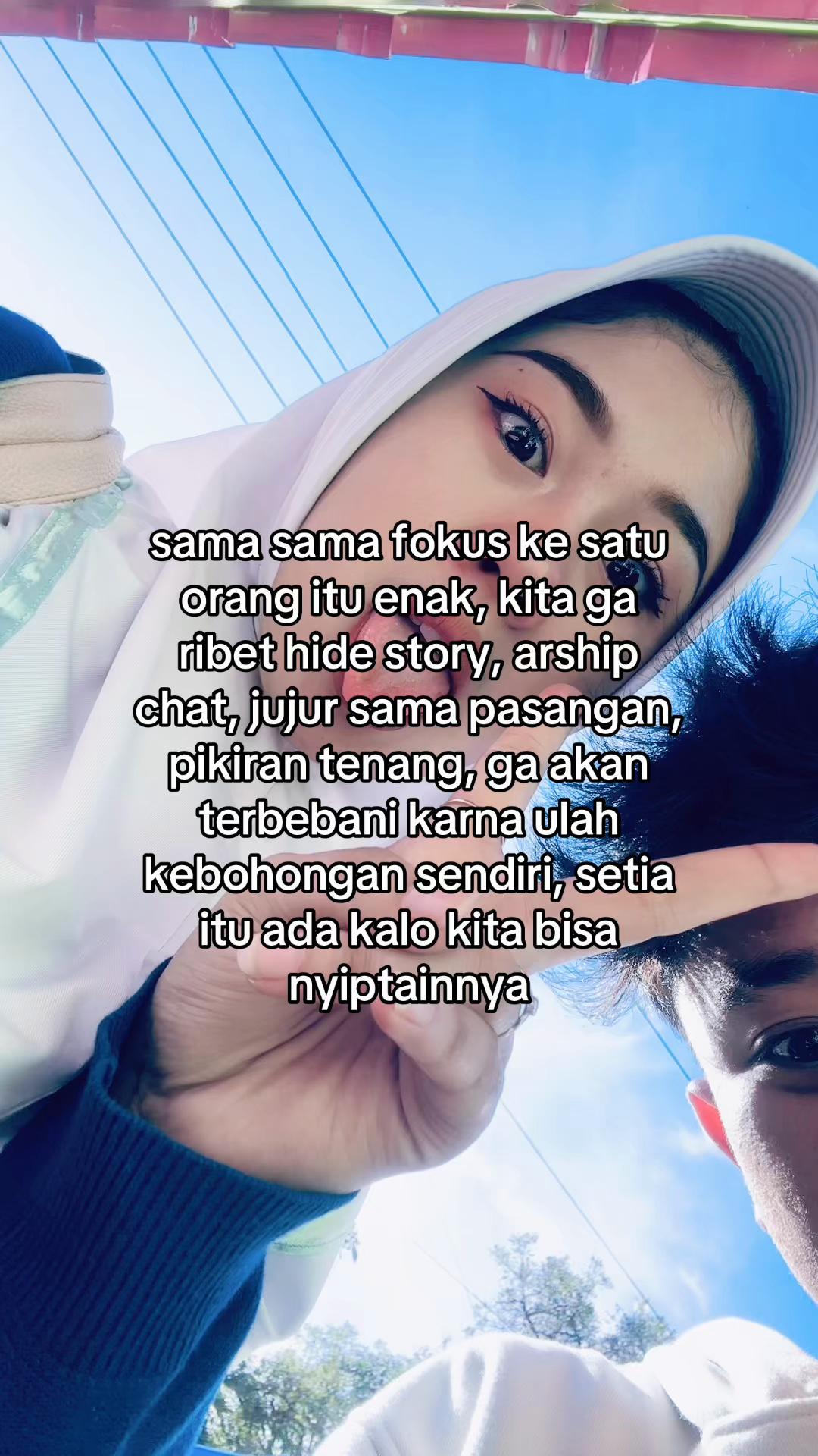 @aa