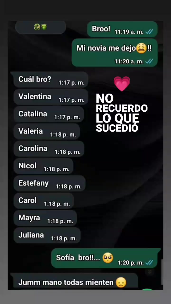 @👻DÍAZ👻