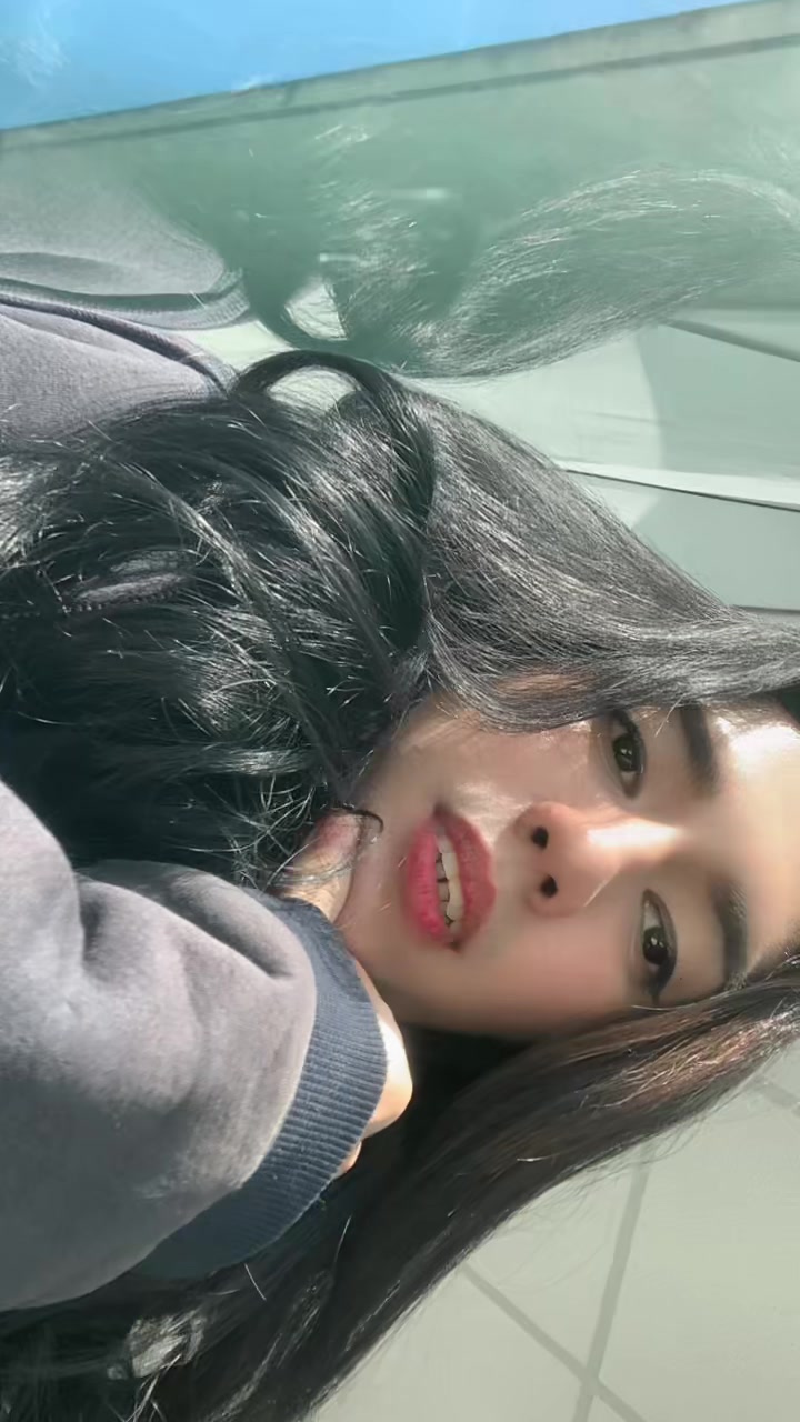 @Red