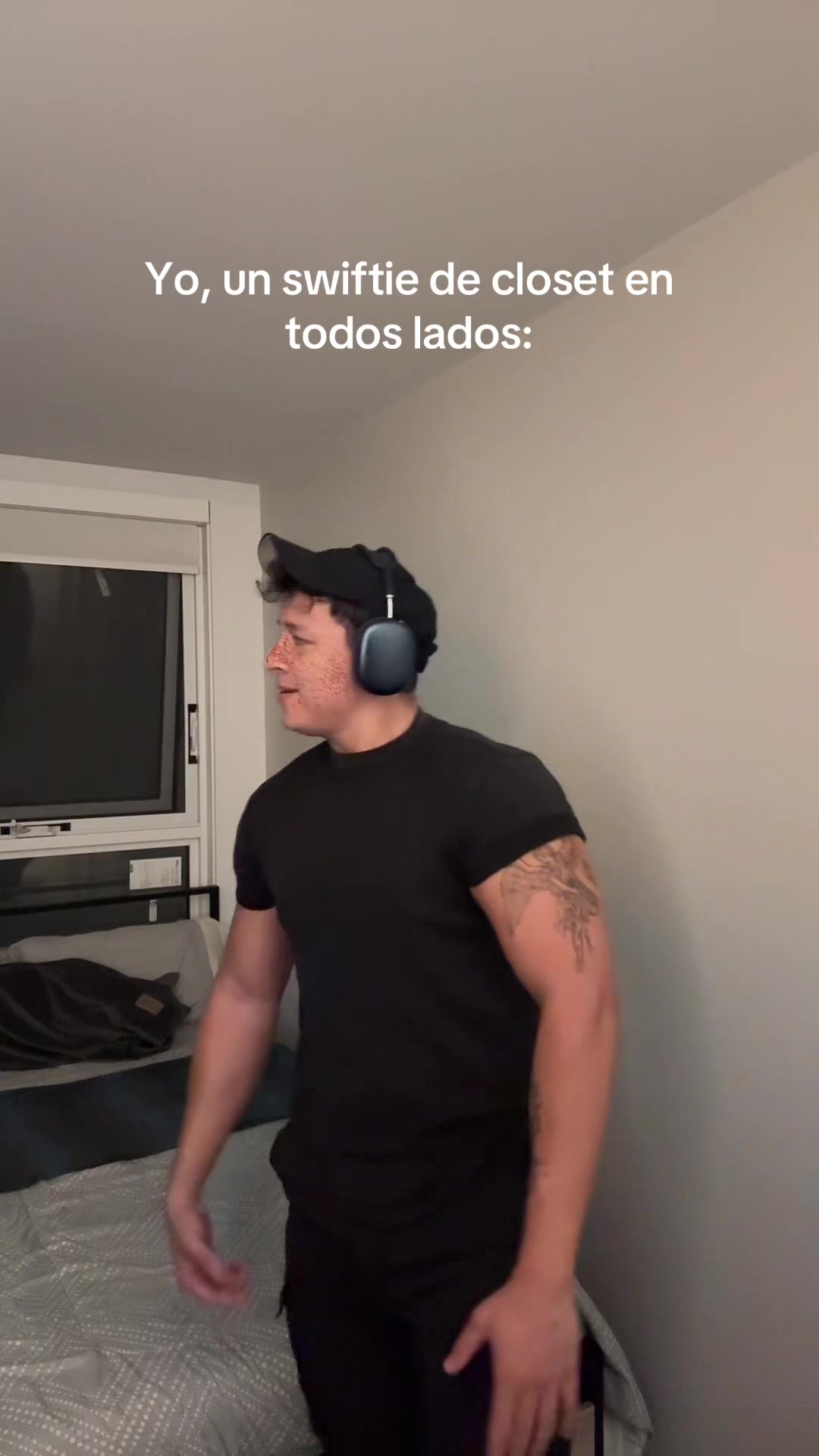 @Isaacjop