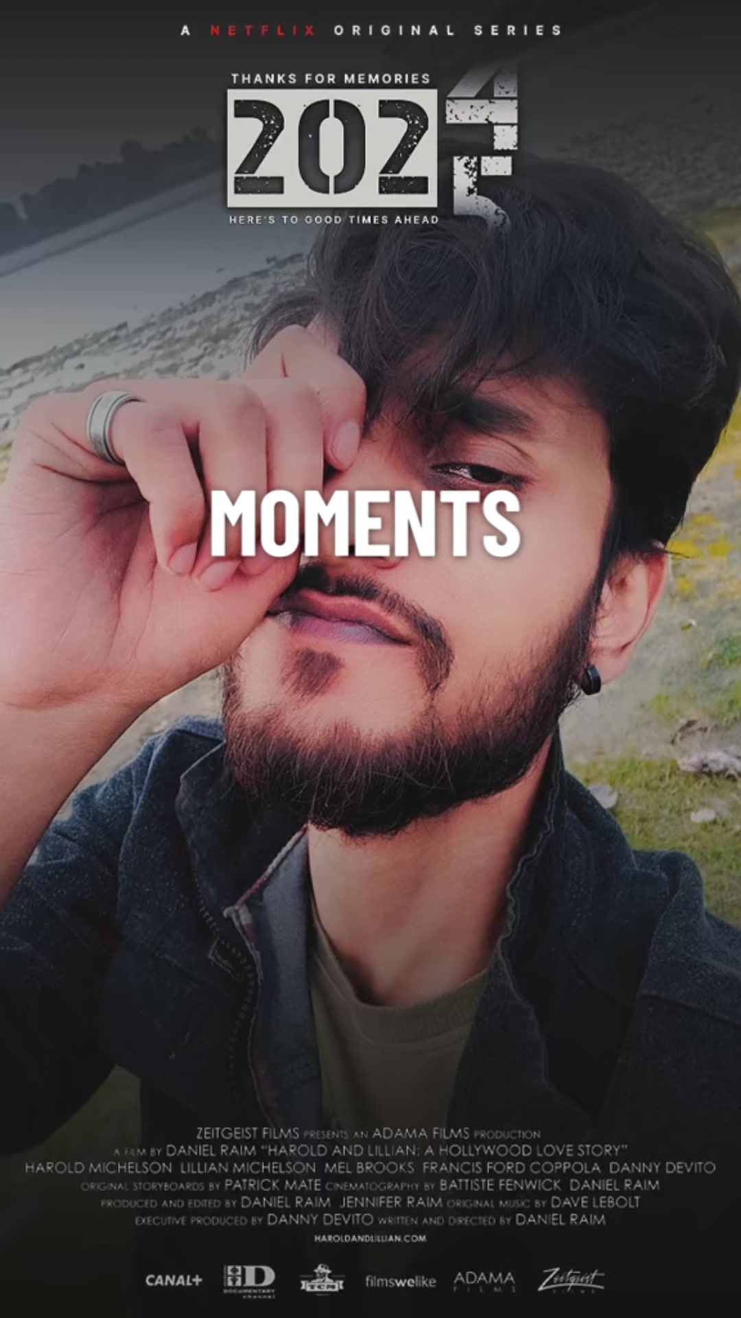 @Er. AadiTya Mishra 👨&zwj;🔧
