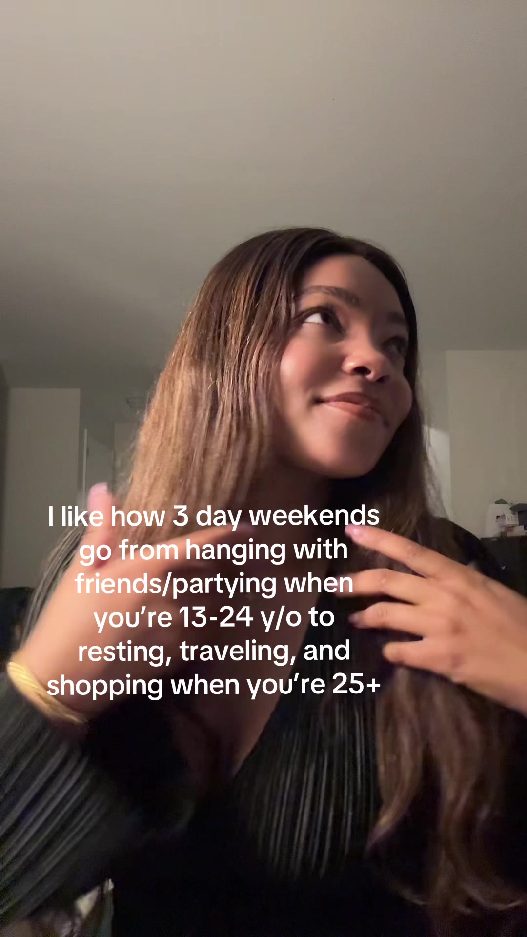 @Dr. Christy