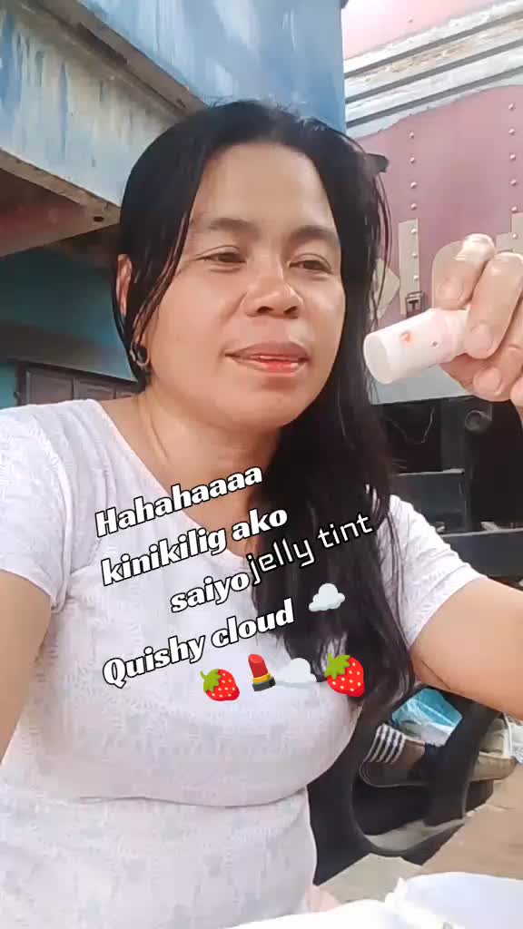 @🇵🇭BETH Pangan🧡💜💞