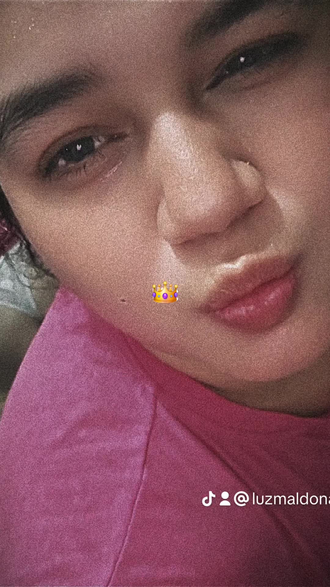 @Pecas1108