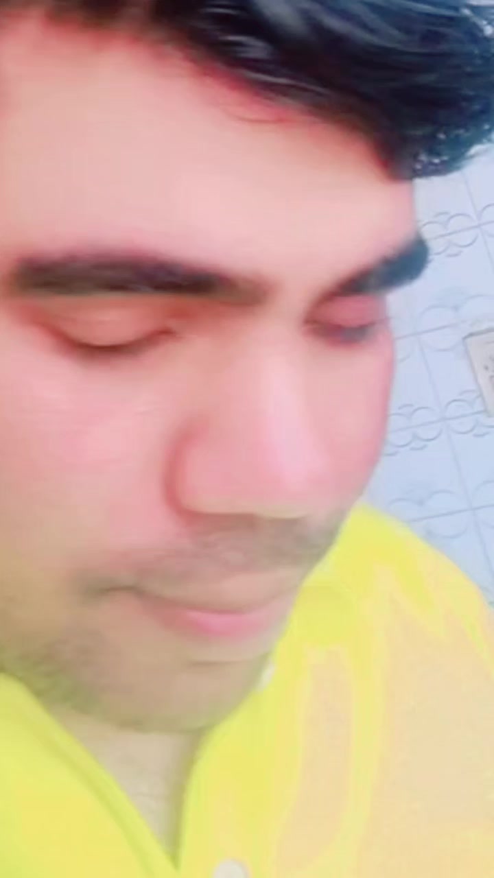 @Ramesh Shatish