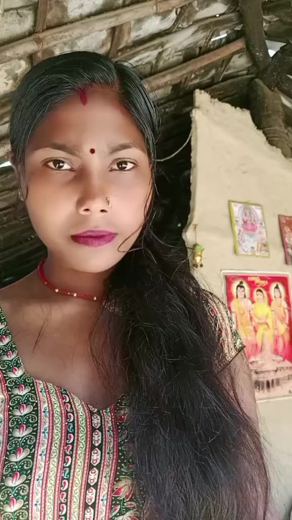@ashika singh