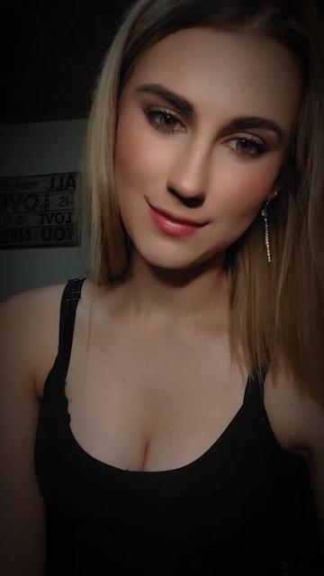 @x_boss_babe_vibes_x