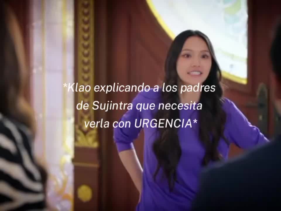 @Vnssa