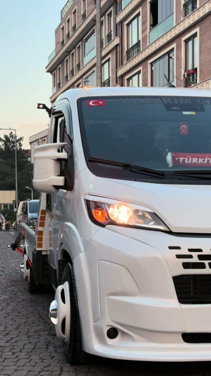 @Yusuf Enes Yıldırım