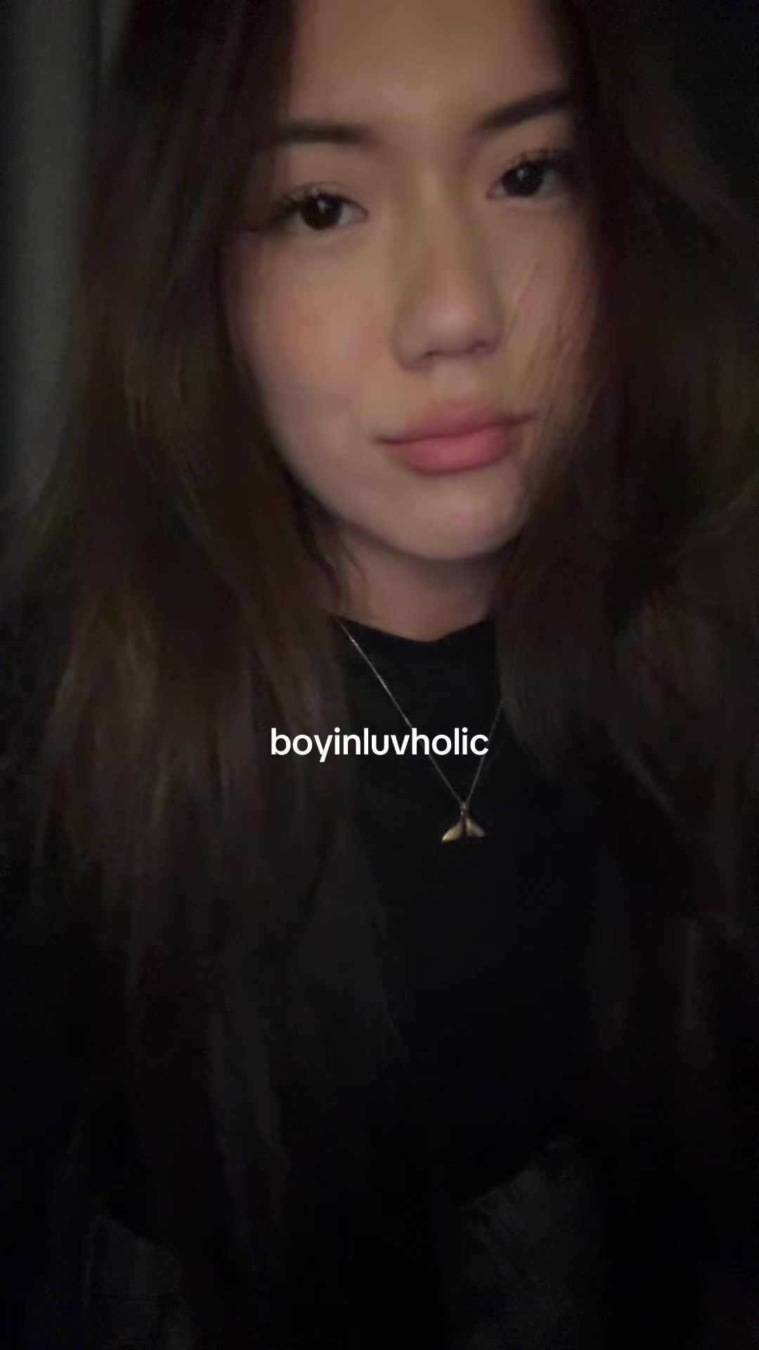 @софа алмазовна