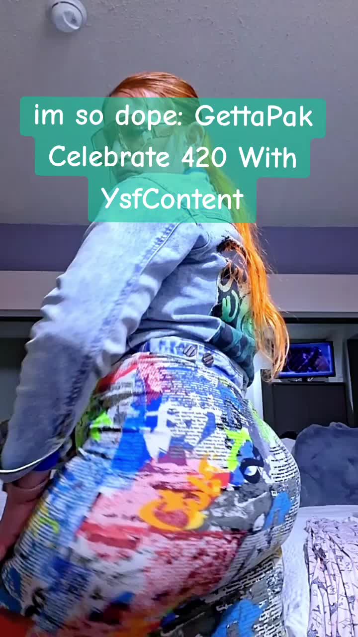 @kovakittymusicbaebee