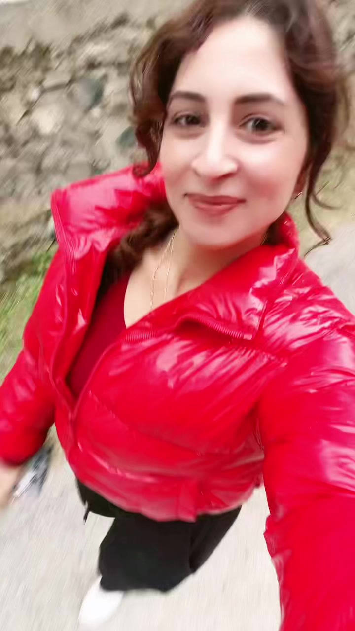 @Nazlı