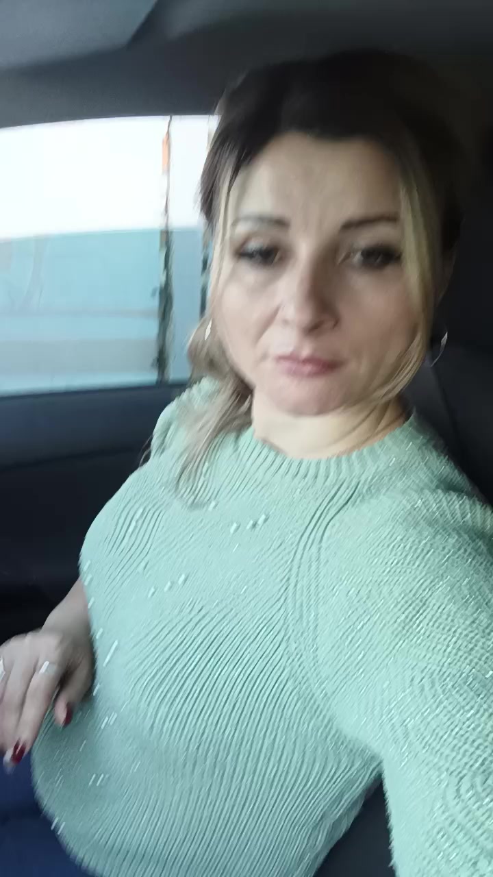 @marina1290