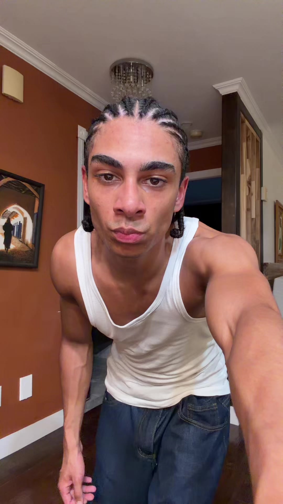 @balllooooooooo0