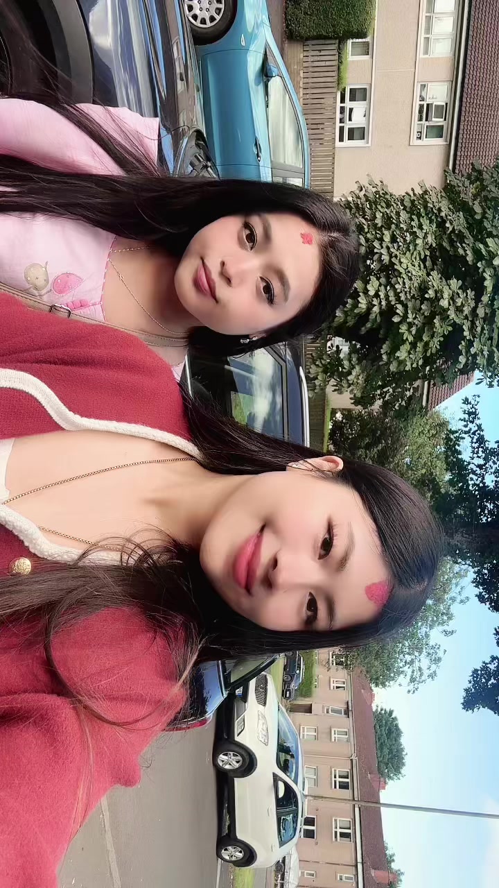 @🕉️Alizashrestha🕉️