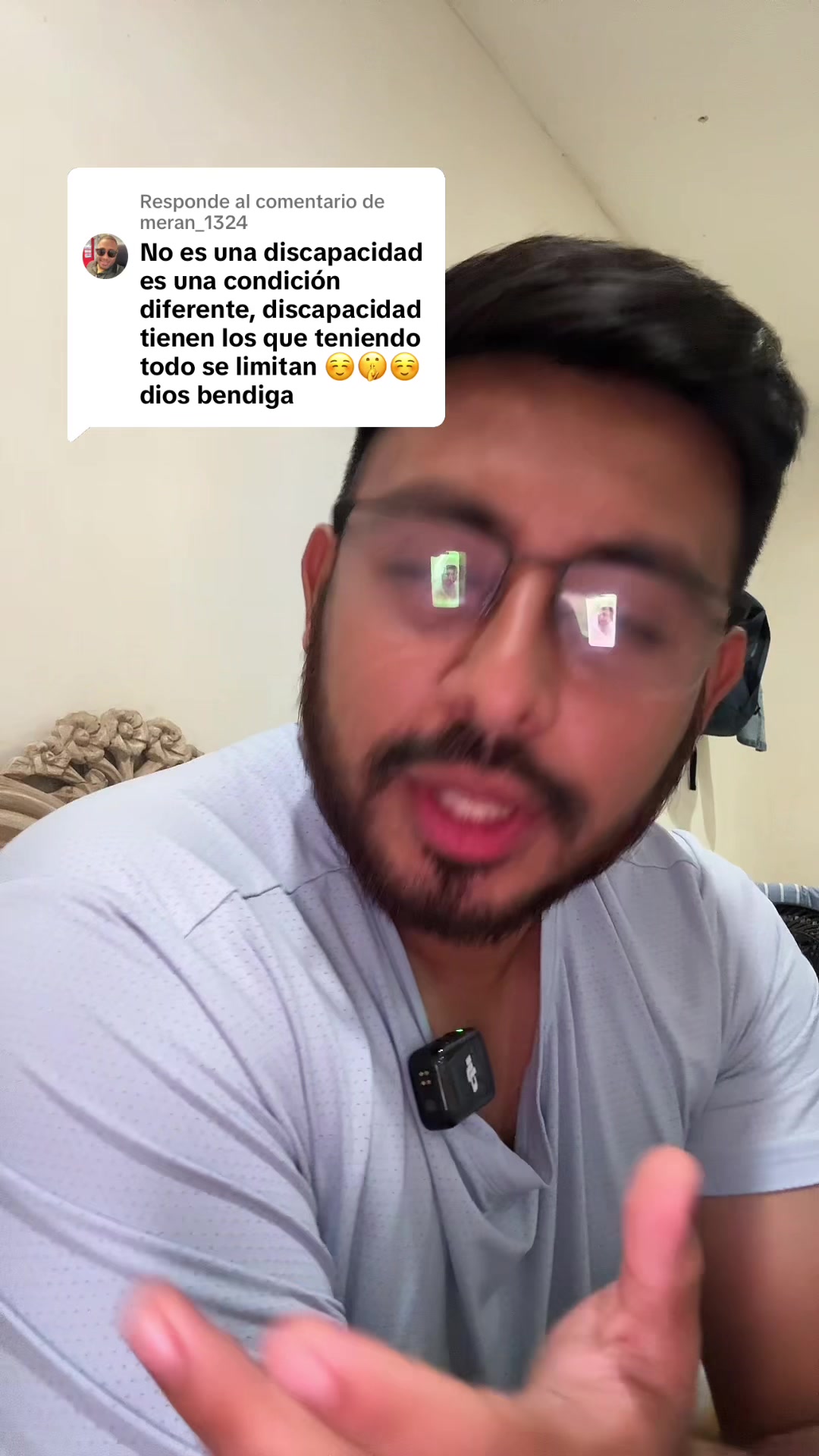 @Tu terapeuta deportivo