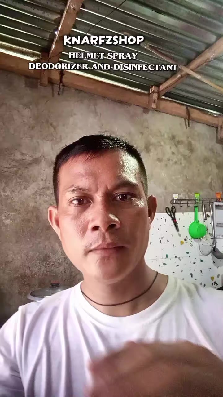 @skykiller shop