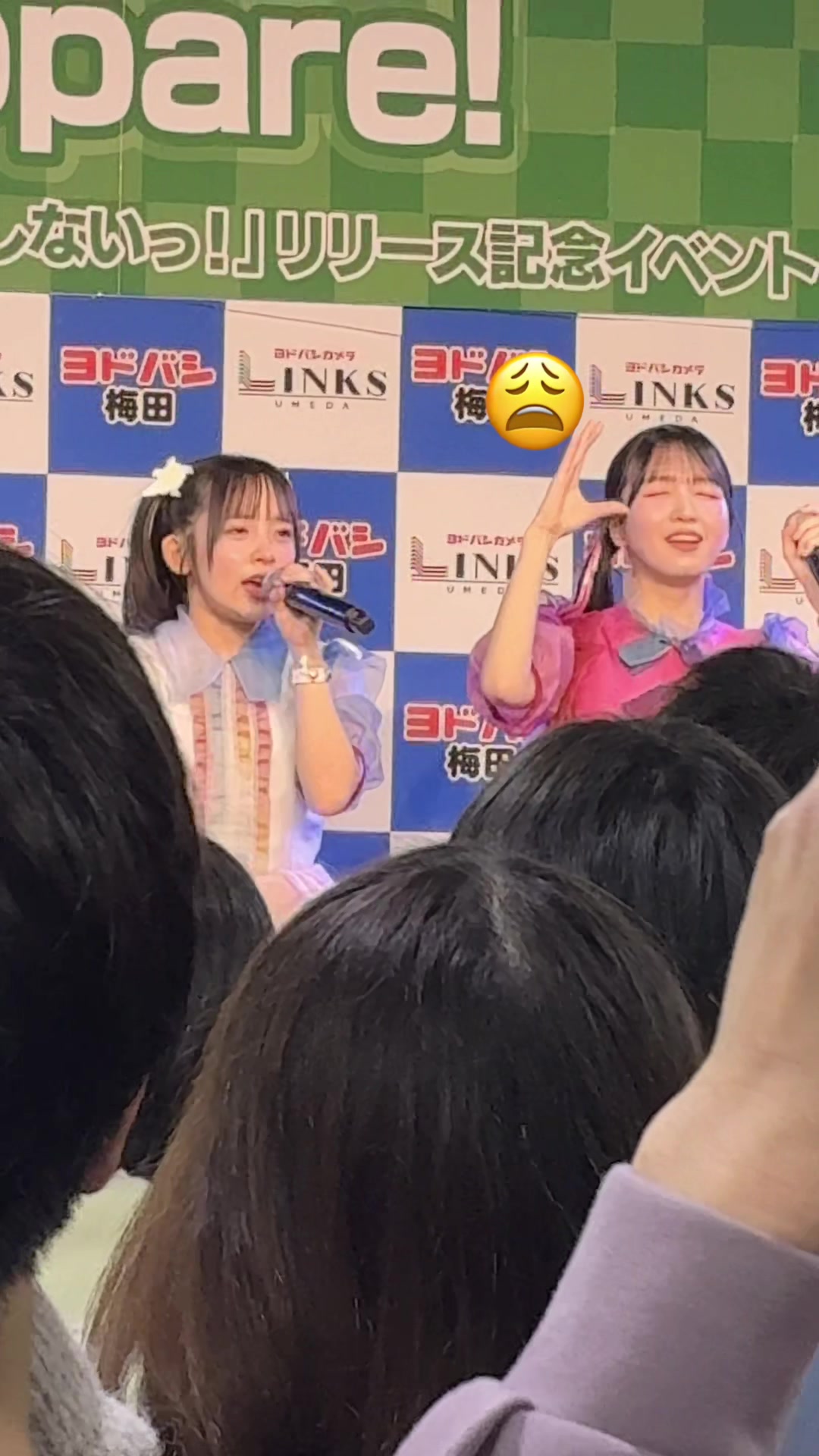 @うずら🦜🥚