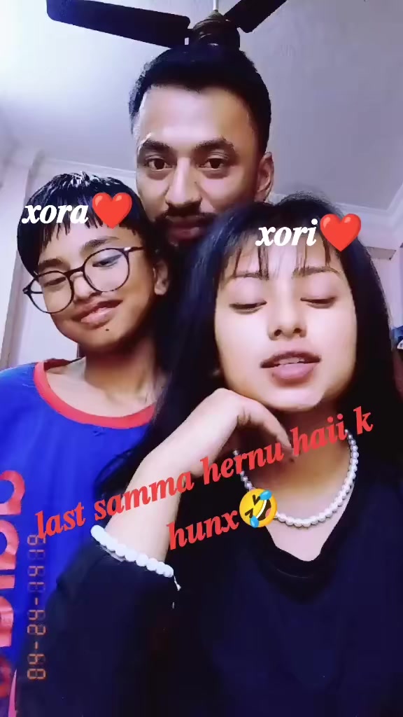 @👉ᴅᴀᴍᴍᴀʀ❤️ sʜʀᴇsᴛʜᴀ🙏