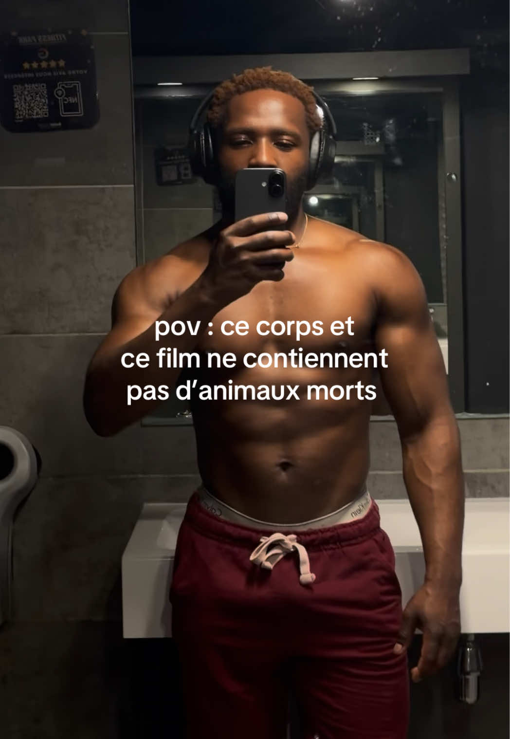 @fabricecolekvz