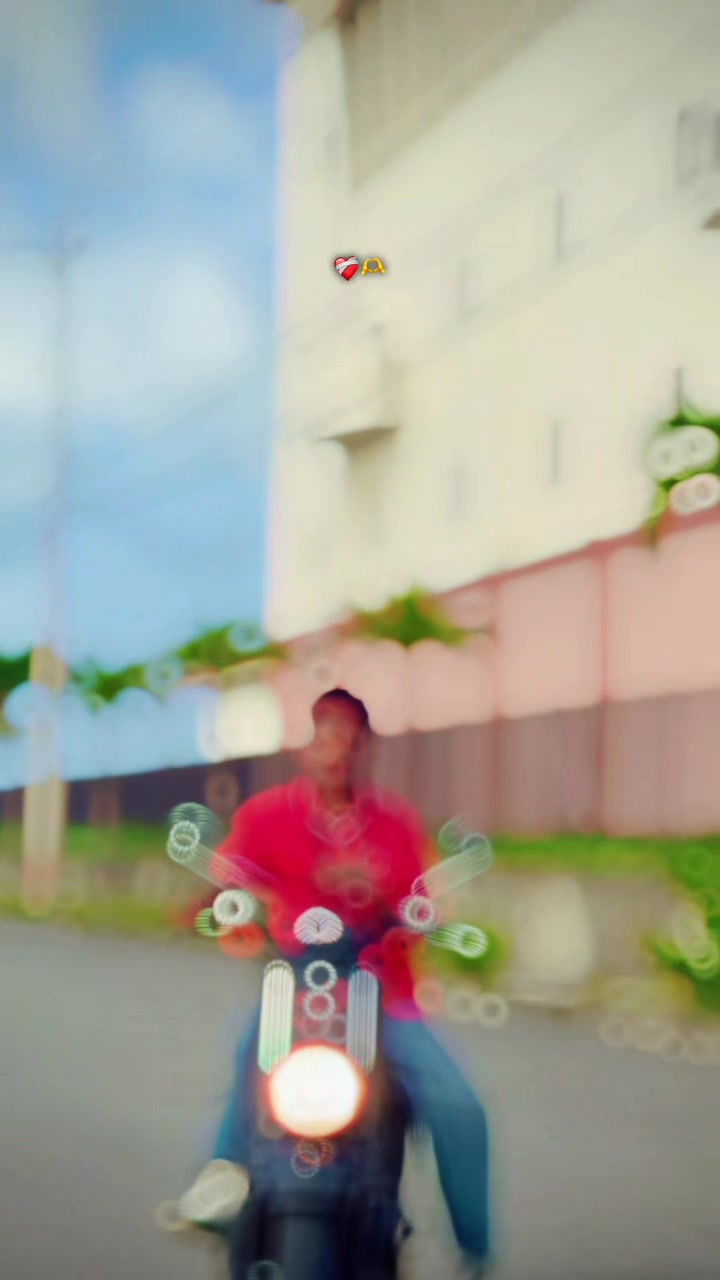 @𝐊𝐀𝐋𝐄𝐘