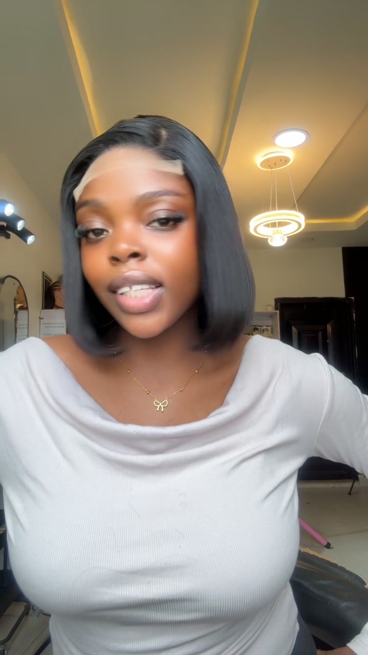 @CRYSTALS BY TONI(HAIR BRAND)