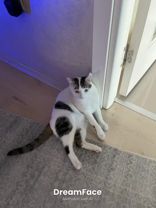 @mısır mercimek halil ve ben 🐈