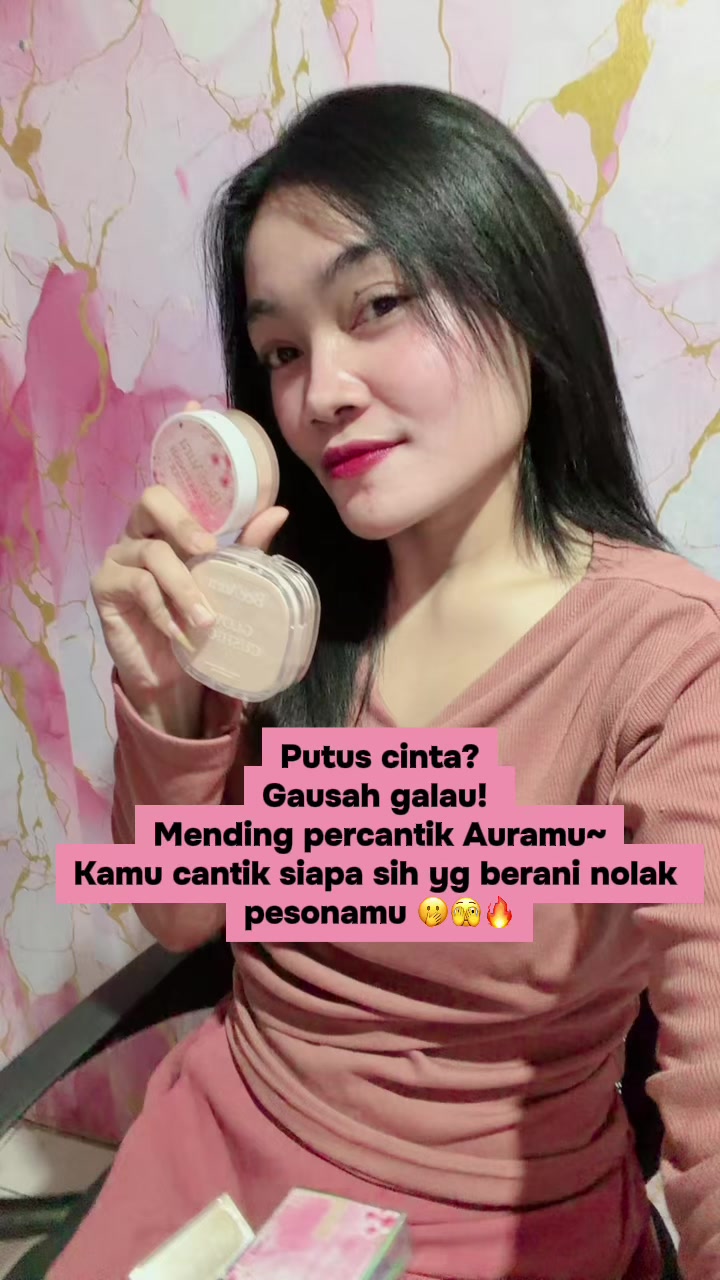 @Secret_Aroma