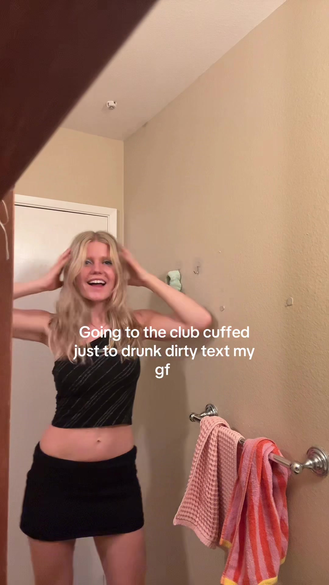@K8