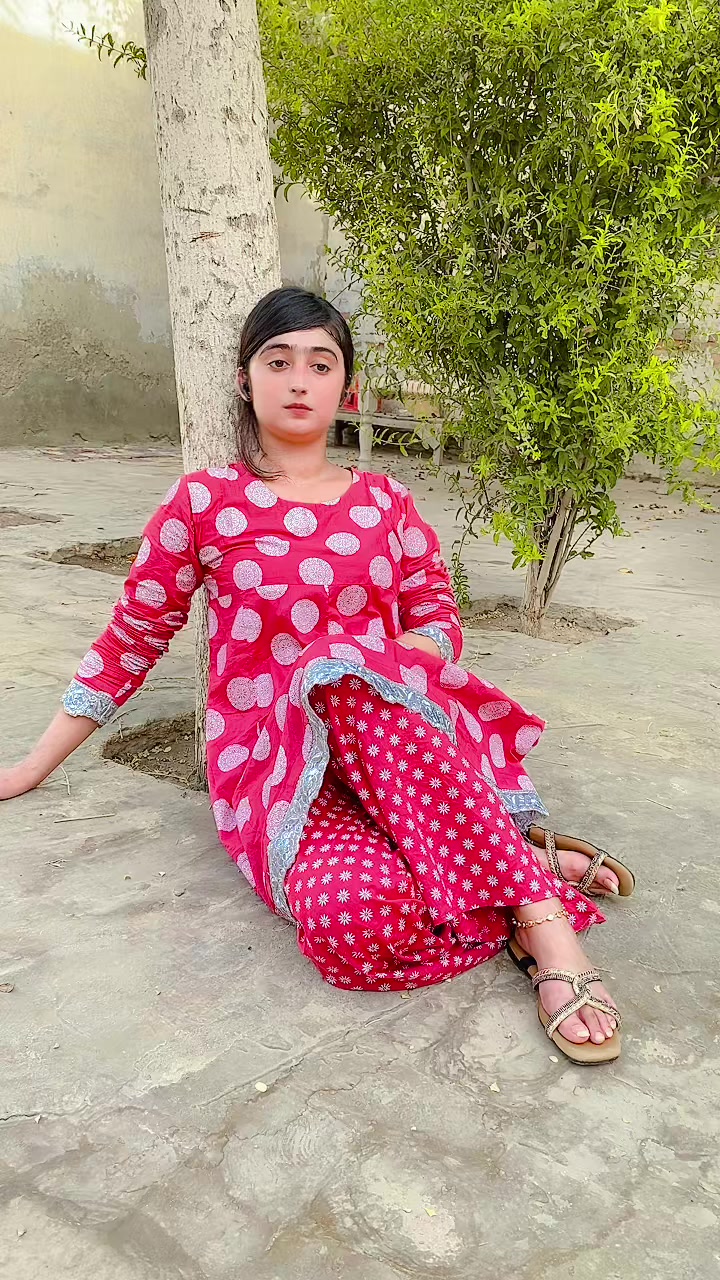 @RABIA SHEHZADI