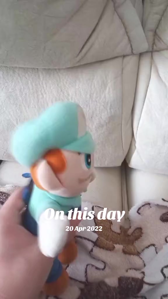 @vintik809