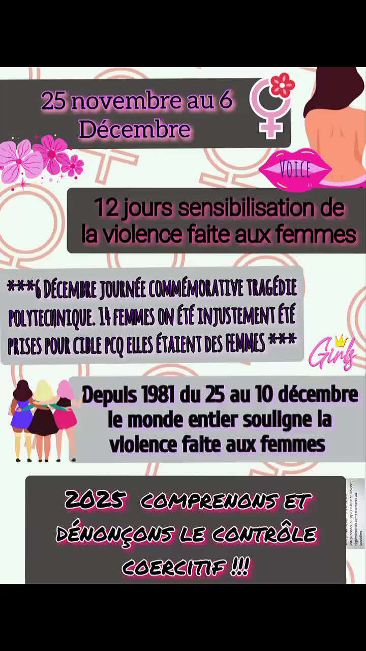 @ɱıʂʂცꙇơơრ🌺✧.*ῳıƖ️ʂơŋ*.✦🐸
