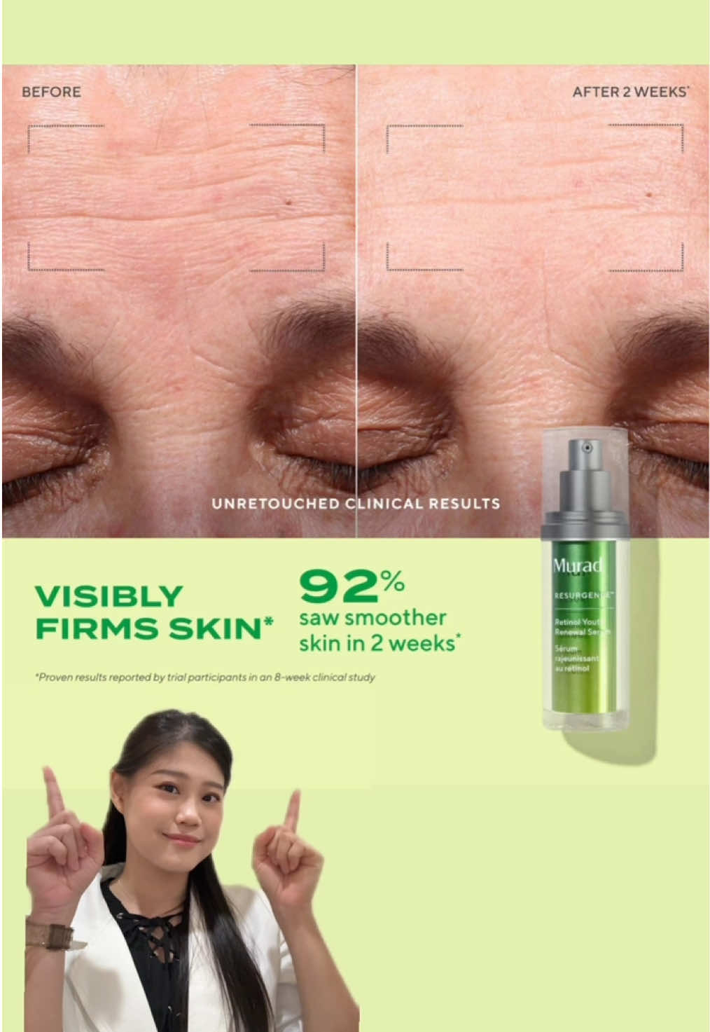 @Murad Skincare MY