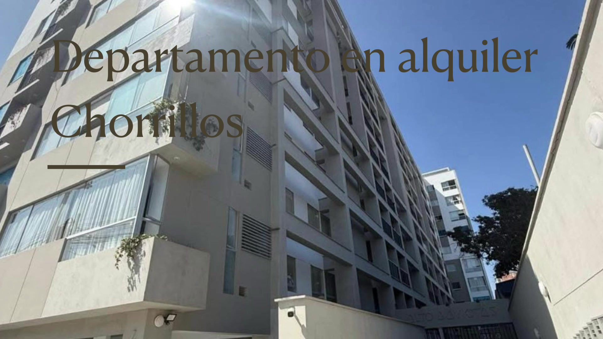 @Carlos