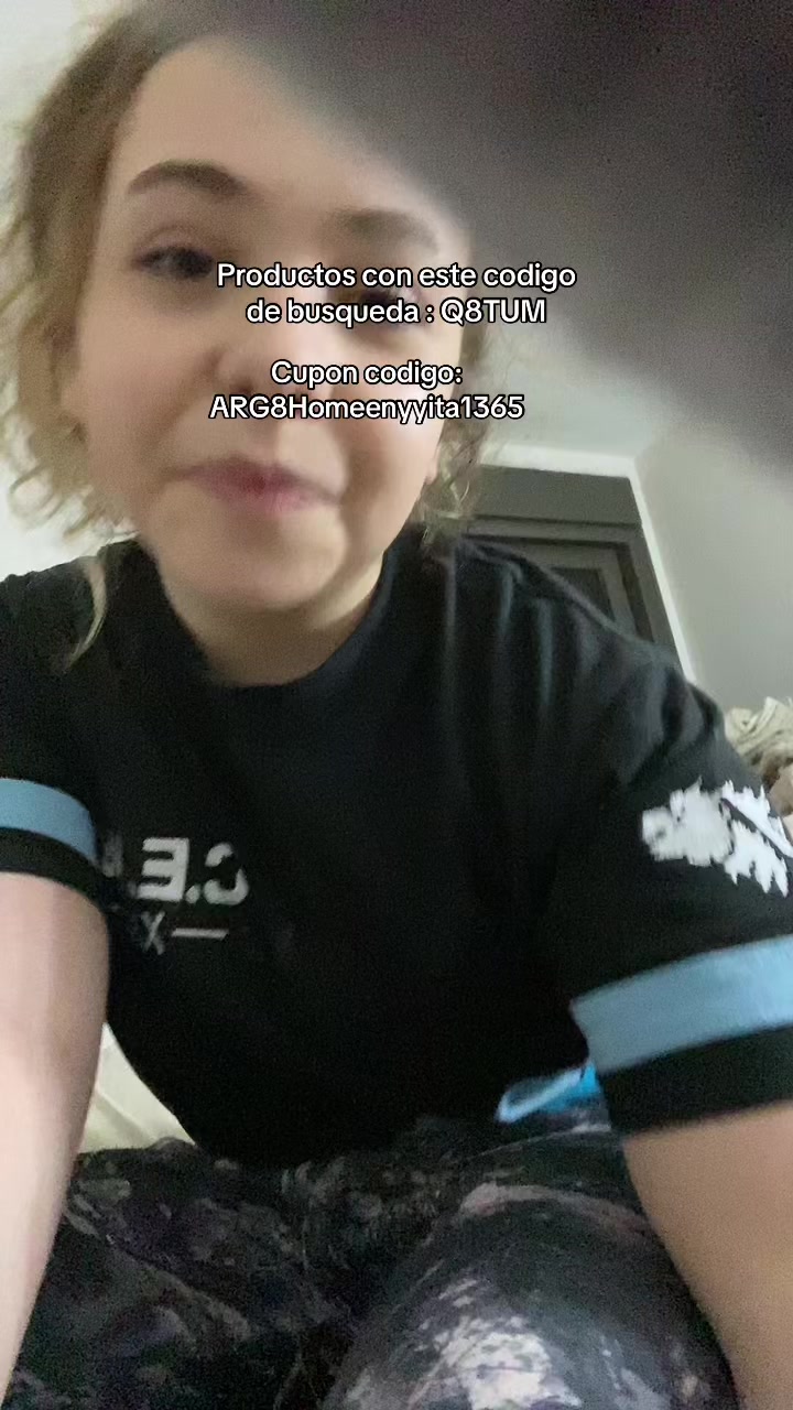 @enyyyy