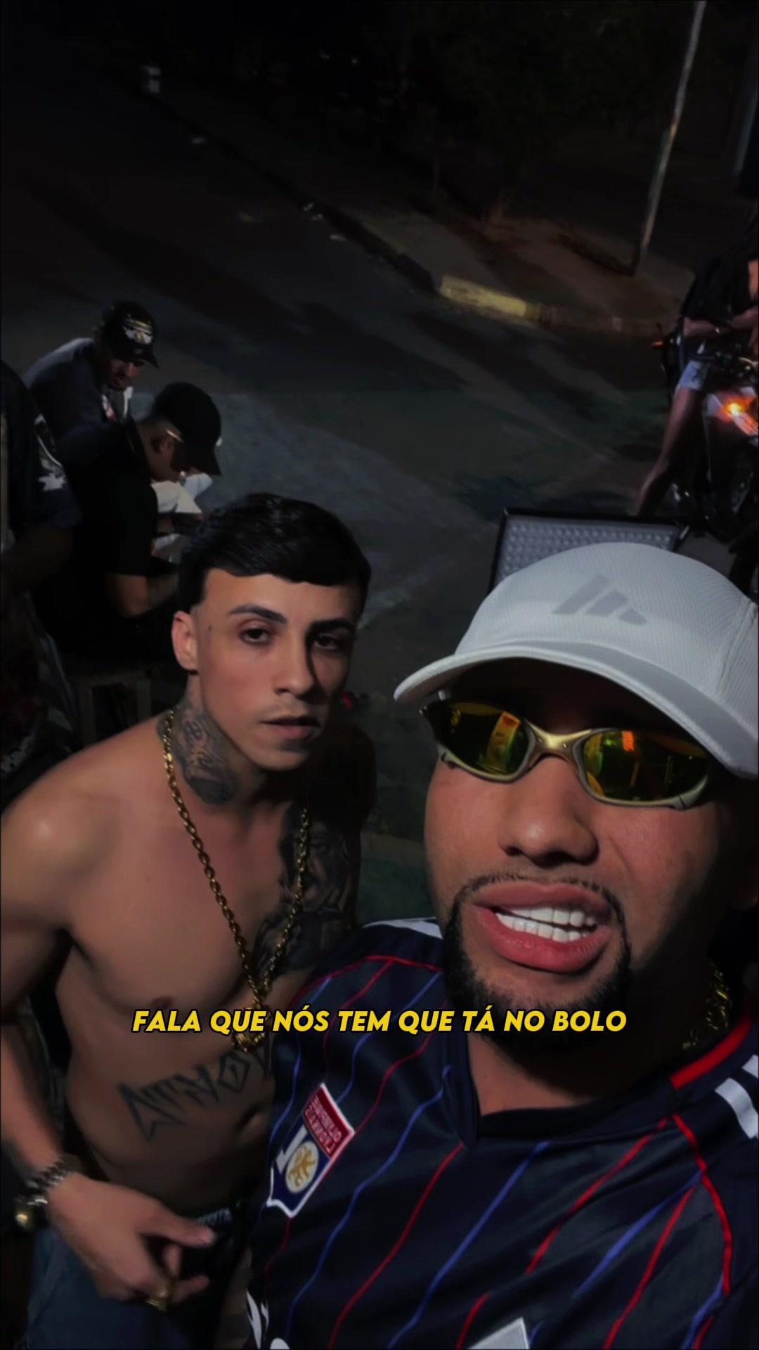 @mcrndocapao