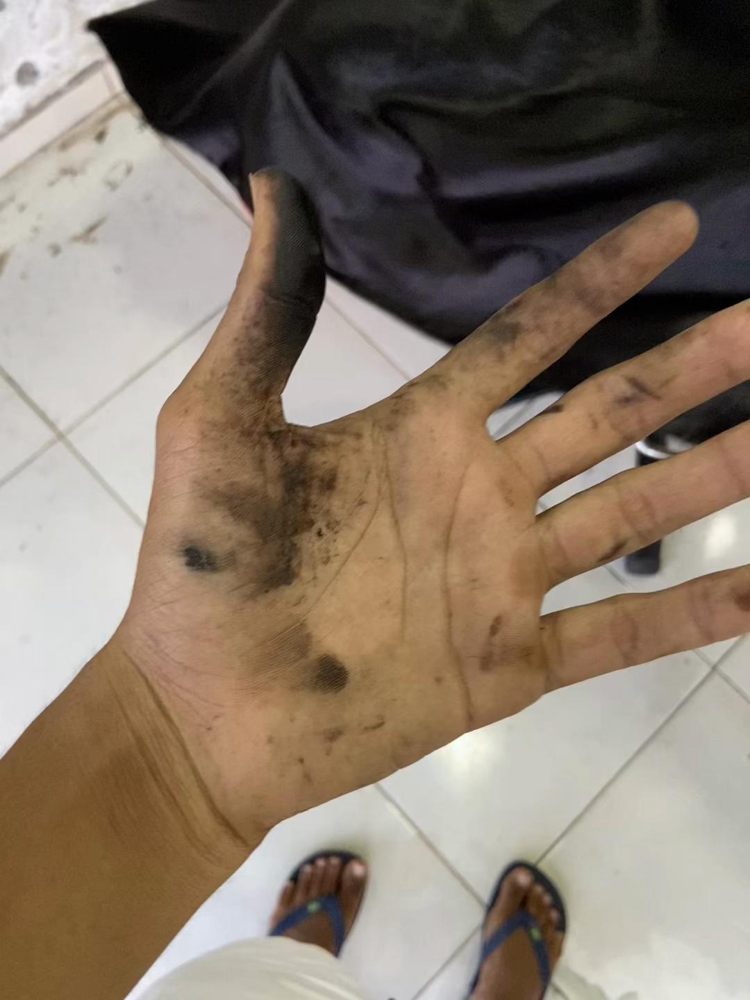 @VJ🇱🇷
